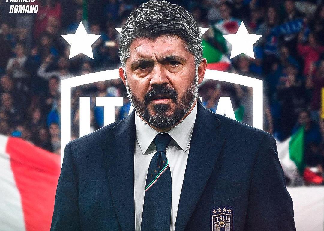 Morning Post: Club World Cup khai mạc hôm nay, Gattuso sẽ sớm dẫn dắt đội tuyển Ý