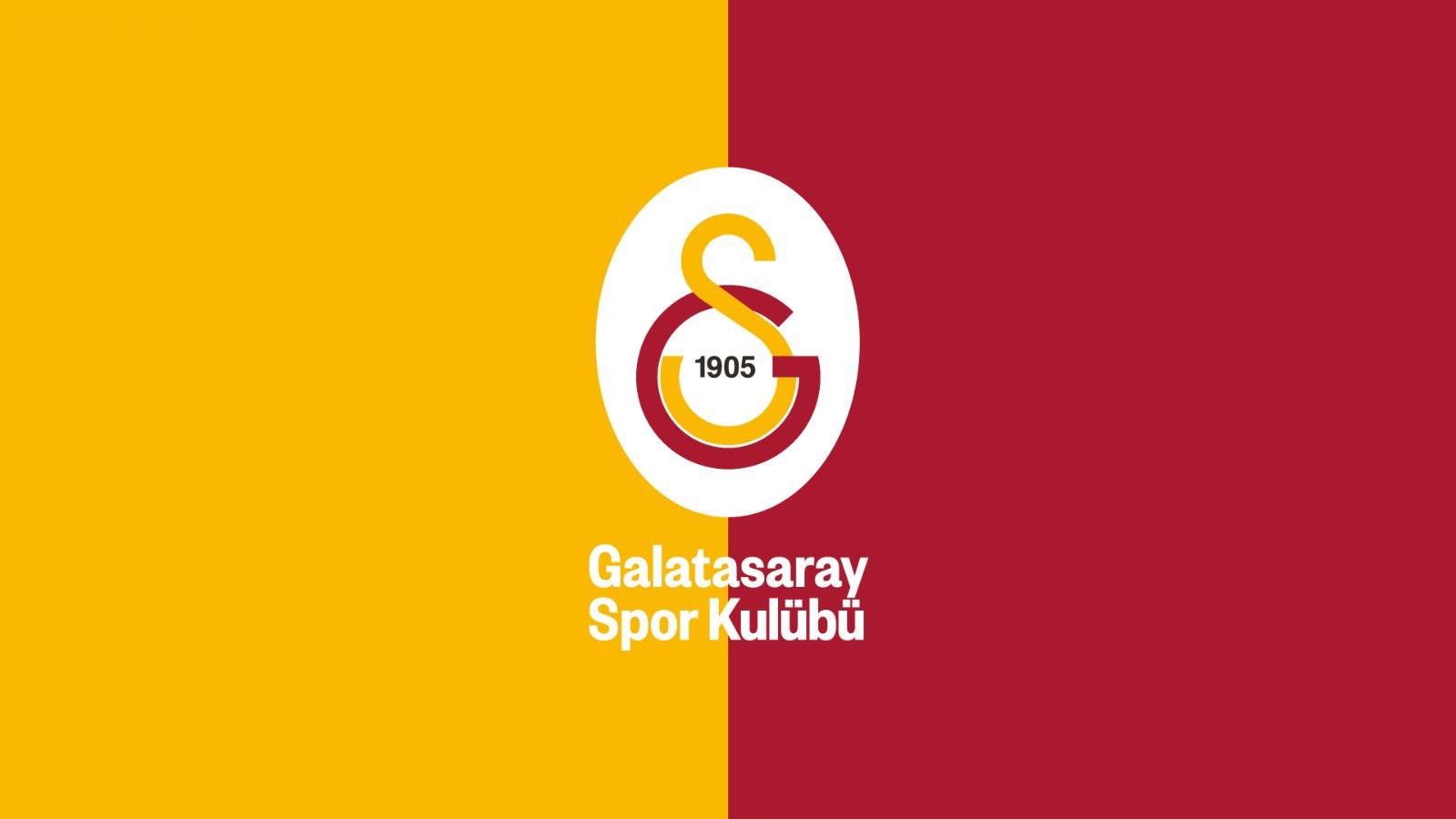Morning Post: Sane gia nhập Galatasaray và chờ thông báo chính thức