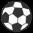 ⚽Hiệp 1 Jiangsu United: Kang Leqiang đánh đầu ghi bàn, đội Wuxi tạm dẫn trước đội Changzhou 1-0