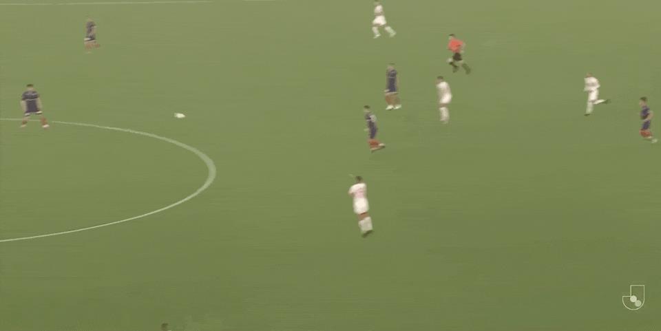 ⚽Bản tin trận đấu J-League: Marcelo ghi hai bàn và bỏ lỡ nhiều cơ hội ngon ăn, FC Tokyo 2-2 Osaka Cerezo