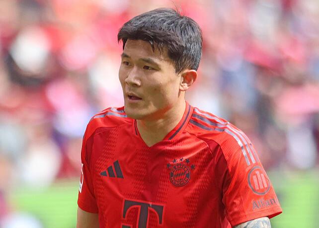 Morning Post: Club World Cup khai mạc hôm nay, Gattuso sẽ sớm dẫn dắt đội tuyển Ý