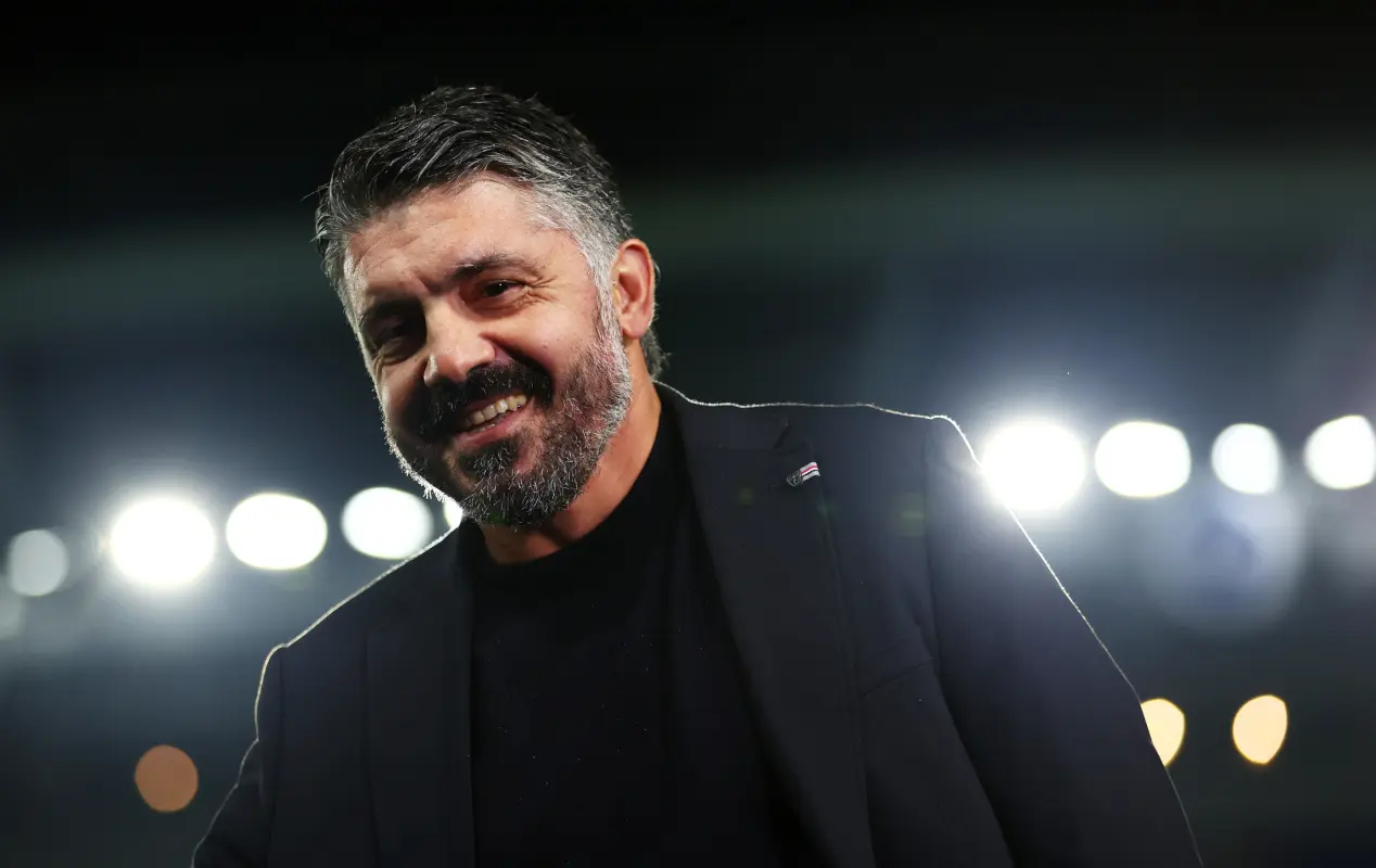 Morning Post: Club World Cup khai mạc hôm nay, Gattuso sẽ sớm dẫn dắt đội tuyển Ý