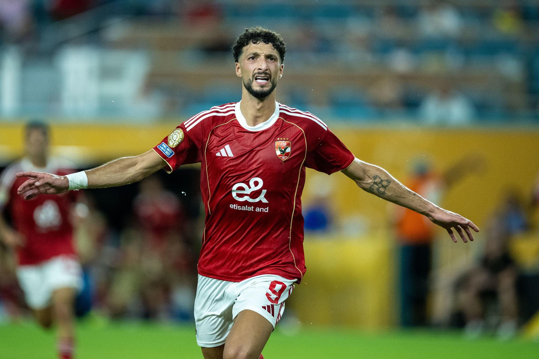 Morning Post: Messi bị MLS treo giò một trận