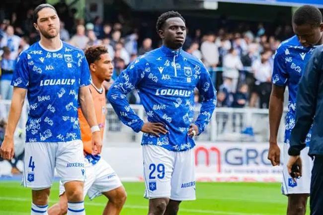 Nhận định PSG vs Auxerre (02h05 ngày 28/9): Sức mạnh vượt trội