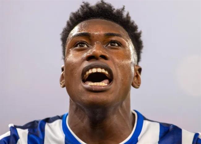 Nhận định Nottingham vs Porto (2h00 ngày 2410) Thay tướng liệu có đổi vận 2