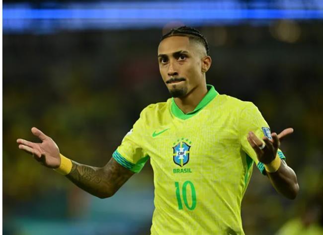 Nhận định Hàn Quốc vs Brazil (18h00 ngày 1010) Đối thủ ưa thích 2 Nhận định Hàn Quốc vs Brazil (18h00 ngày 1010) Đối thủ ưa thích 2