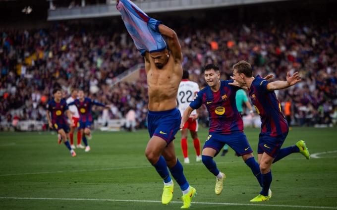 barca-PNG-1760806826-2678-176080