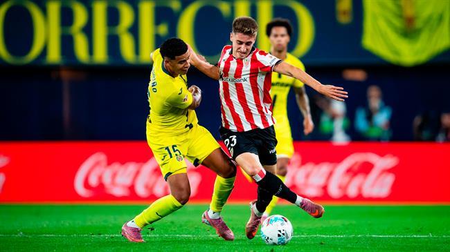 Nhận định Athletic Bilbao vs Mallorca (23h30 ngày 4/10): Chặn mạch trận thất vọng