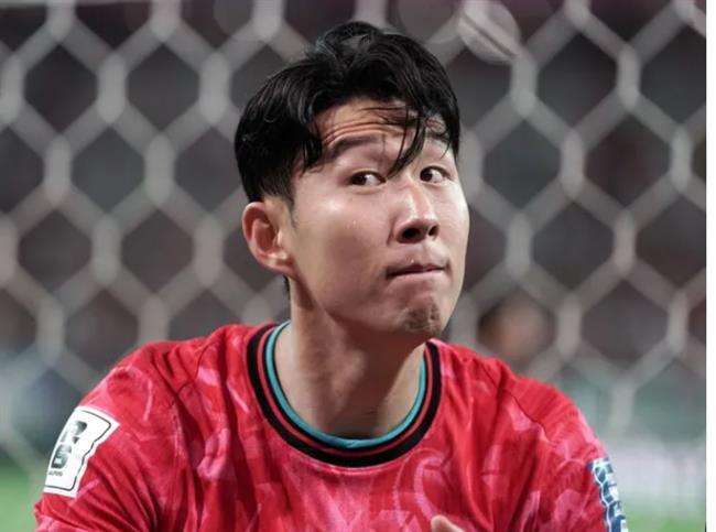 Nhận định Hàn Quốc vs Brazil (18h00 ngày 1010) Đối thủ ưa thích 1 Nhận định Hàn Quốc vs Brazil (18h00 ngày 1010) Đối thủ ưa thích 1