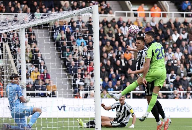 Nhận định Wycombe vs Fulham (02h45 ngày 29/10): Khó khăn tại Adams Park Nhận định Wycombe vs Fulham (02h45 ngày 29/10): Khó khăn tại Adams Park