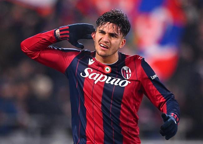 Nhận định Celta Vigo vs Bologna (03h00 ngày 1212) Tranh đấu khốc liệt 2