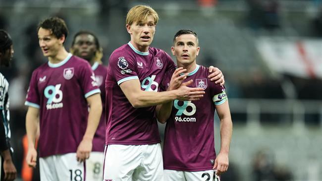 Nhận định Burnley vs Fulham (00h30 ngày 1412) Lời nguyền Turf Moor 1