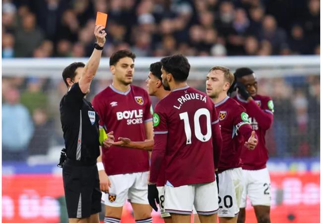 Nhận định MU vs West Ham (3h00 ngày 512) Tiếp đà chiến thắng 1 Nhận định MU vs West Ham (3h00 ngày 512) Tiếp đà chiến thắng 1