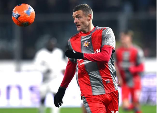 Nhận định Juventus vs Cremonese (2h45 ngày 131) 3 điểm cho chủ nhà 2