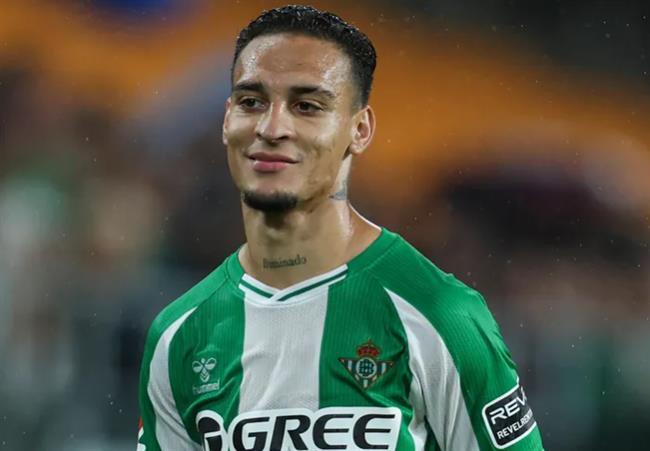 Nhận định Oviedo vs Betis (20h00 ngày 101) Trở lại mạch thắng 2