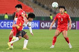 Lý Đức xin lỗi