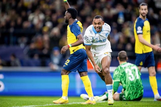 Nhận định Bayern Munich vs Union St Gilloise (03h00 ngày 221) Goliath và David 1