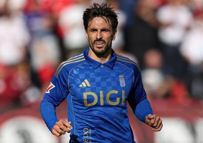 Nhận định Oviedo vs Betis (20h00 ngày 101) Trở lại mạch thắng 1