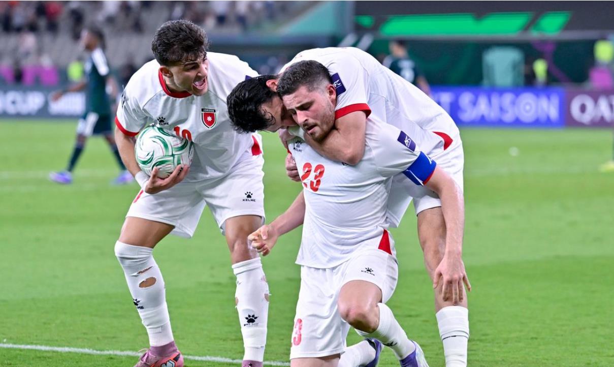 Screenshot 2026-01-10 014831