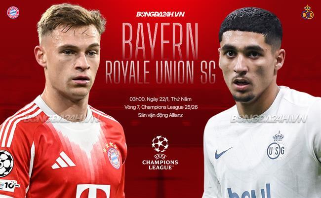 TrucTiep_Bayern_Royale-Union-SG
