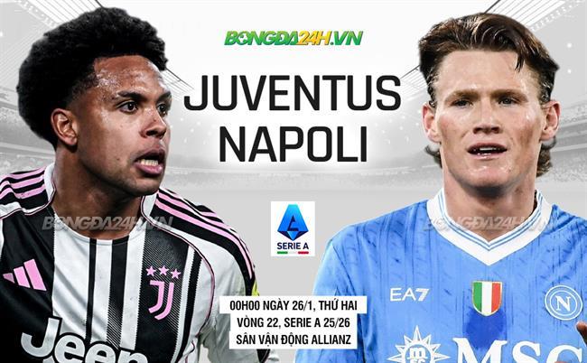 TrucTiep_Juventus_Napoli