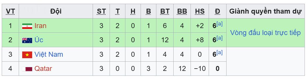 Screenshot 2026-01-09 234905